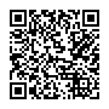 QR code for MBD391