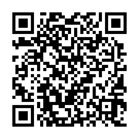QR code for MBE312