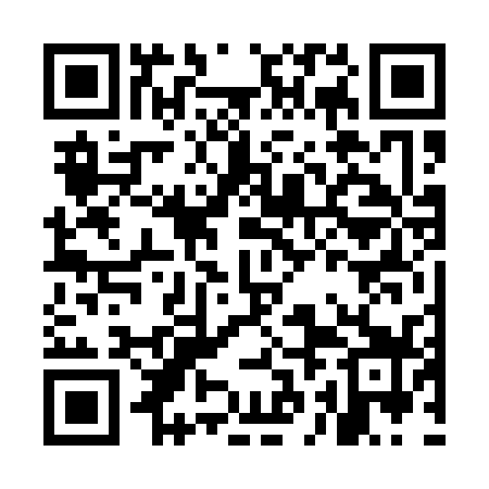 QR code for MBF139