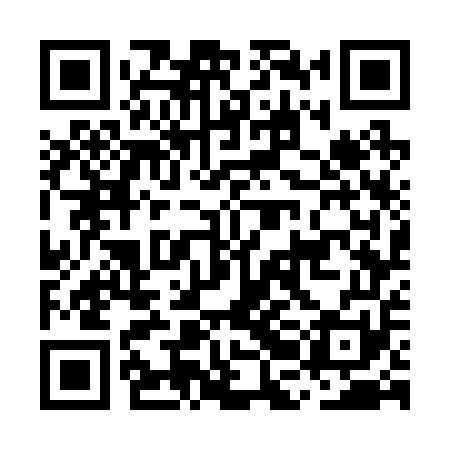 QR code for MBG251