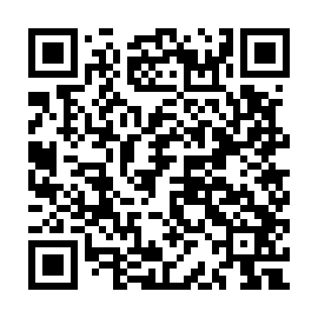 QR code for MBG542