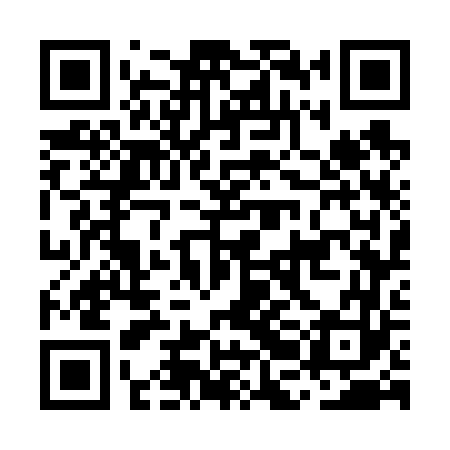 QR code for MBG663