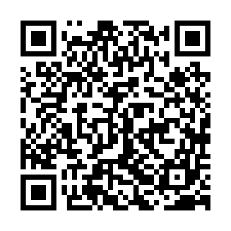 QR code for MBH257
