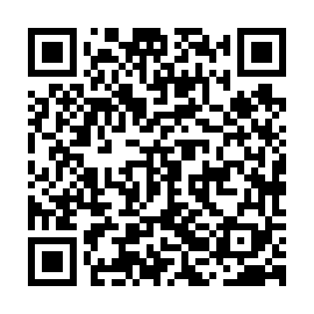 QR code for MBH669