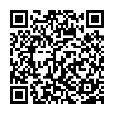 QR code for MBI235