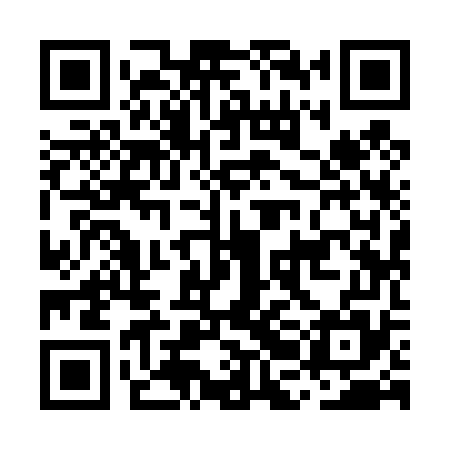 QR code for MBI475