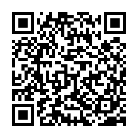 QR code for MBI560
