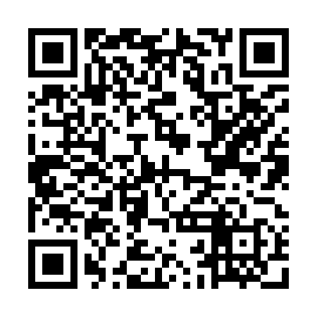 QR code for MBJ958