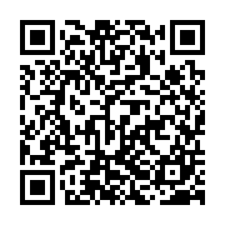 QR code for MBK307