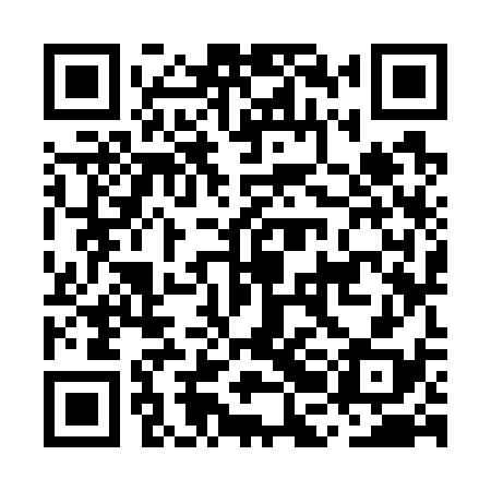 QR code for MBK738