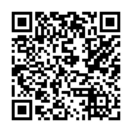 QR code for MBK814