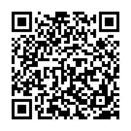 QR code for MBK836