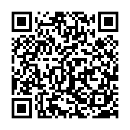 QR code for MBL060