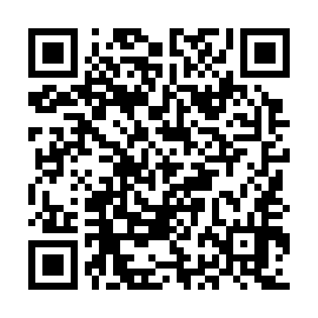 QR code for MBL354