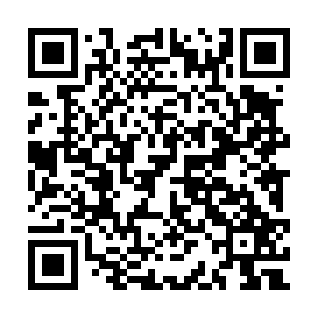 QR code for MBL427