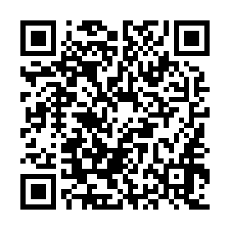QR code for MBL856