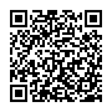 QR code for MBM247