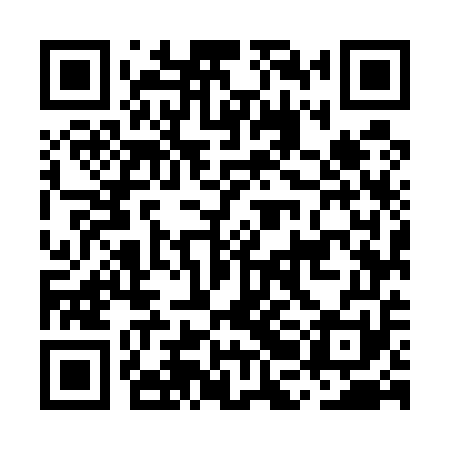 QR code for MBM551