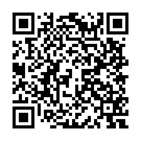 QR code for MBM555