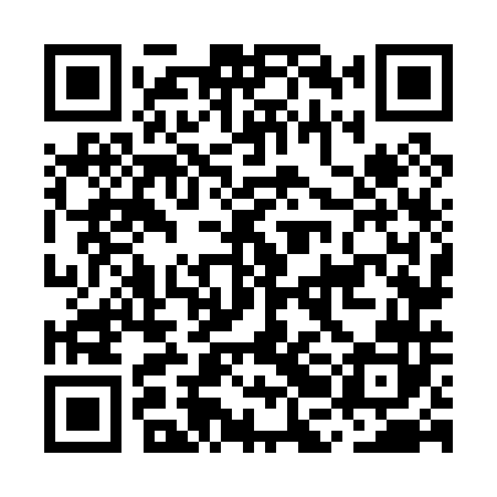 QR code for MBN042