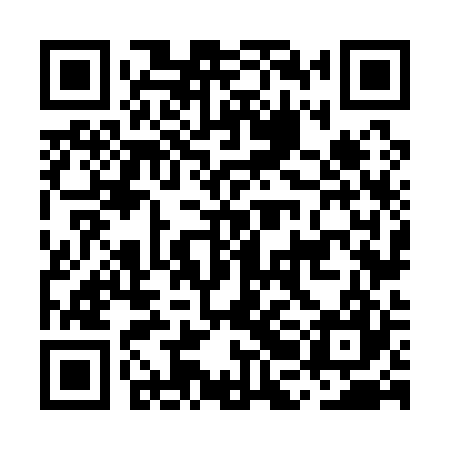 QR code for MBN127