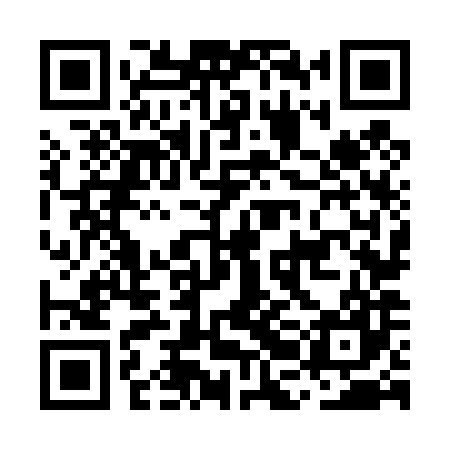 QR code for MBN487
