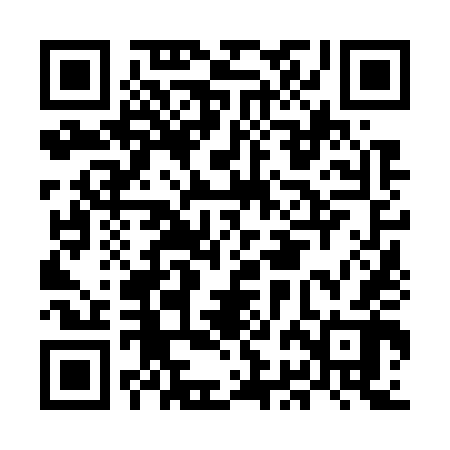 QR code for MBN742