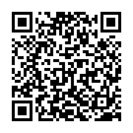 QR code for MBN833