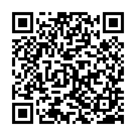 QR code for MBO083