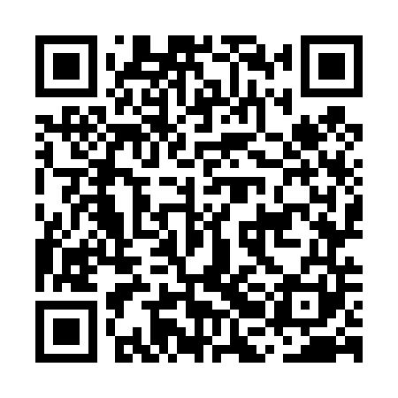 QR code for MBO441