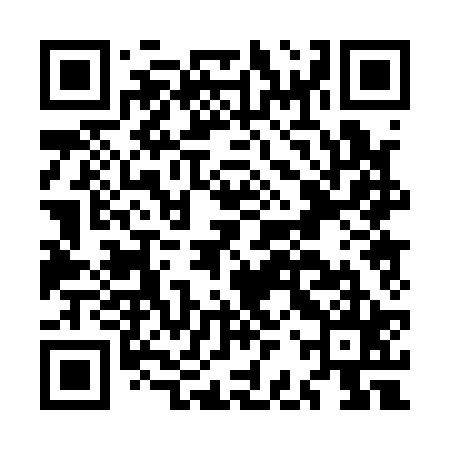 QR code for MBP125