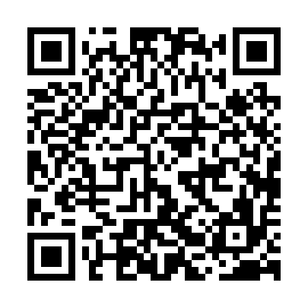 QR code for MBP216