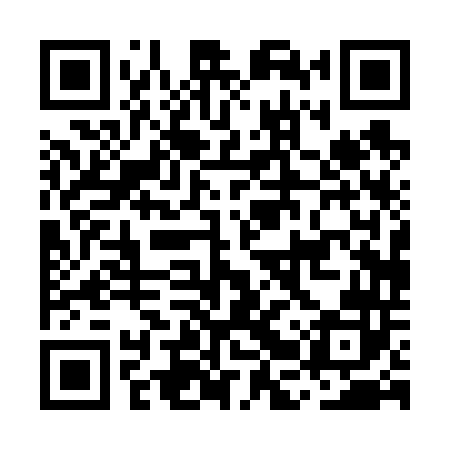 QR code for MBP642