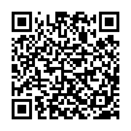 QR code for MBP695
