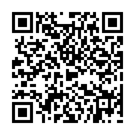 QR code for MBP779