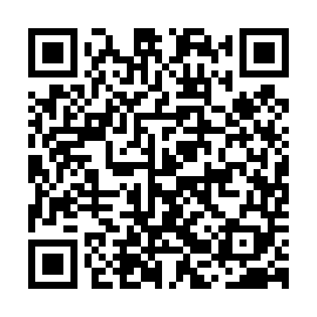 QR code for MBQ449