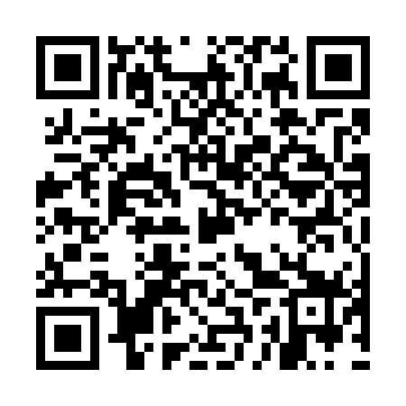 QR code for MBQ779
