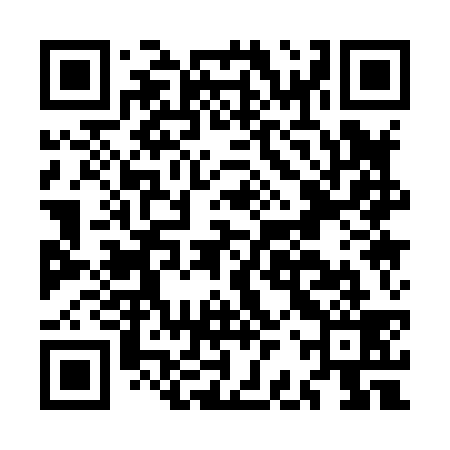 QR code for MBQ839