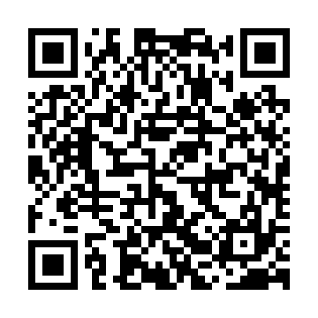 QR code for MBR237