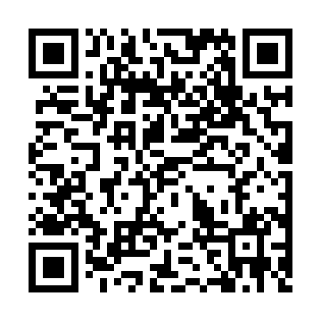 QR code for MBR881