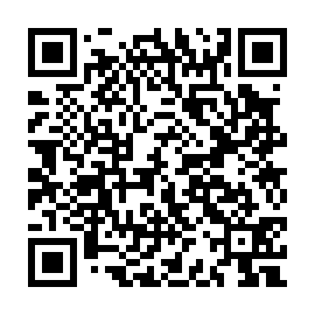 QR code for MBS031