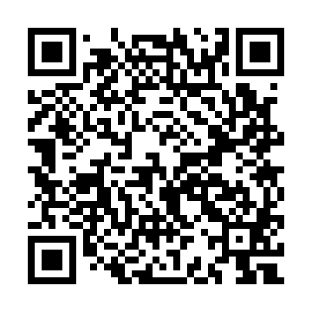 QR code for MBS181