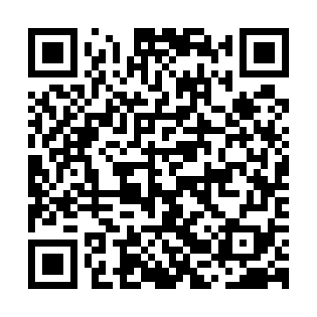 QR code for MBS579