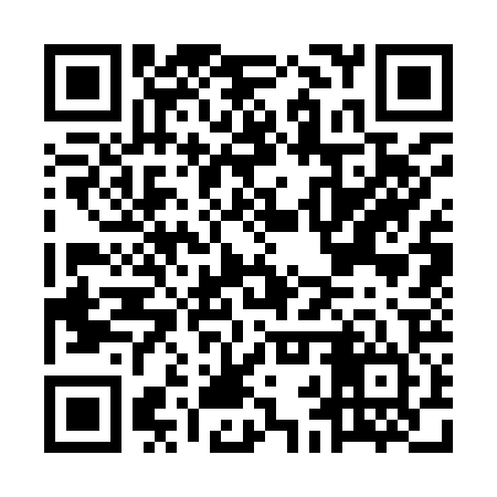 QR code for MBS924