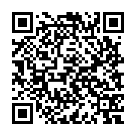 QR code for MBT174