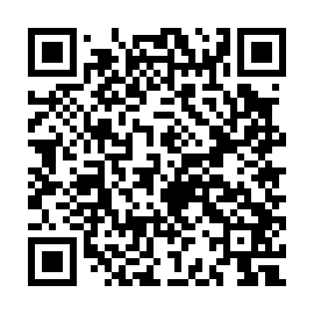 QR code for MBU042