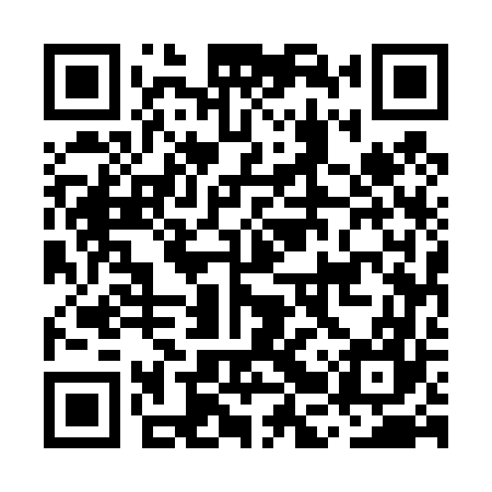 QR code for MBU467