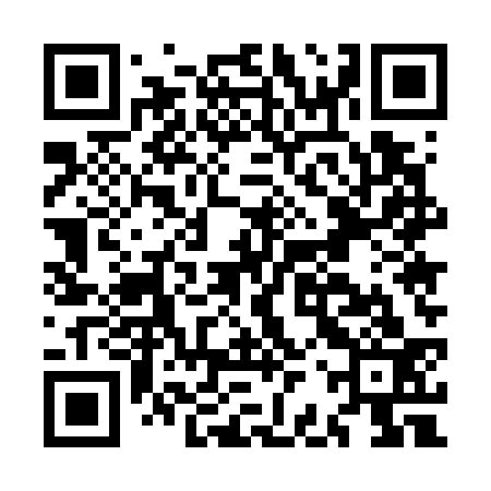 QR code for MBU733