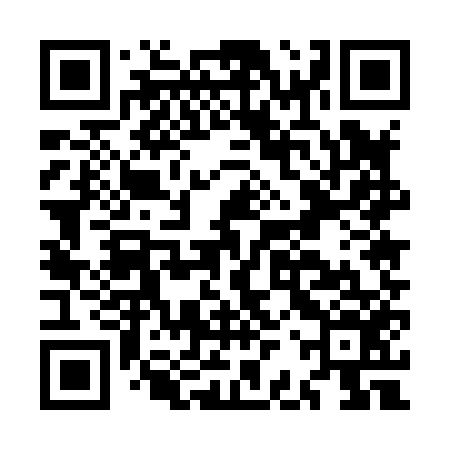 QR code for MBU856