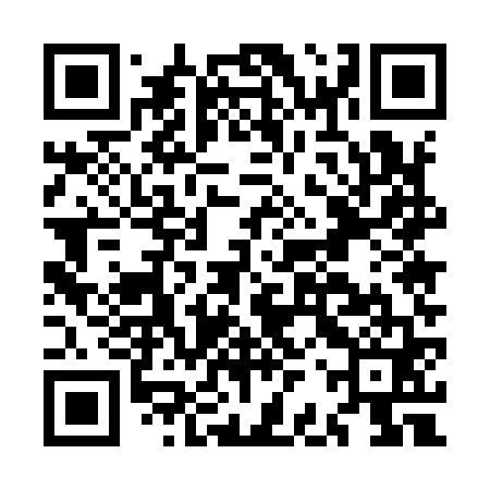 QR code for MBU961